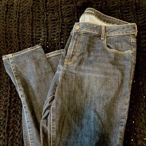 Old Navy Jeans